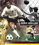 Gerd Muller (Niemcy)