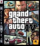 Grand Theft Auto IV (4)