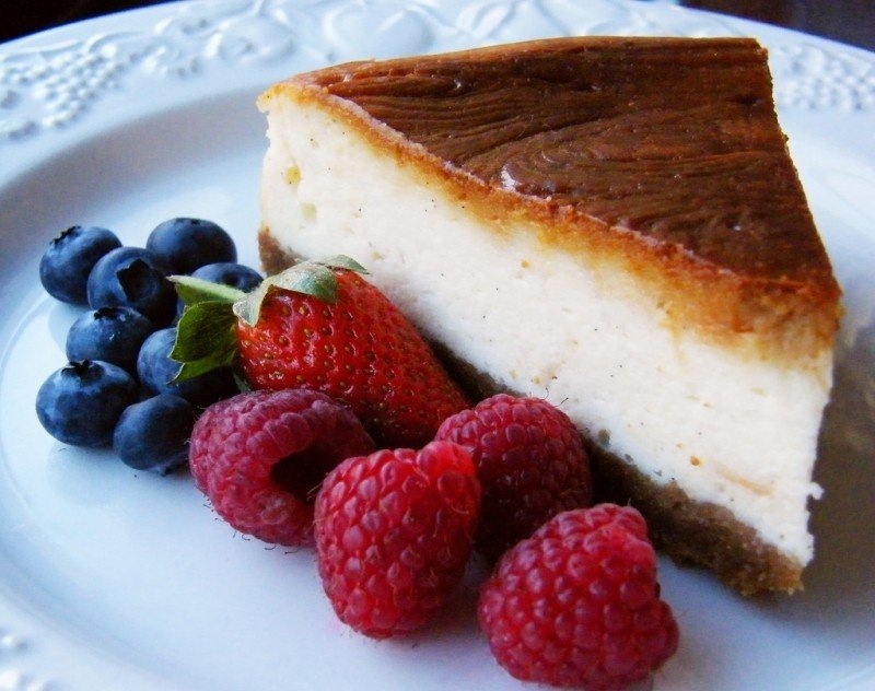 baked-cheesecake.jpg