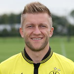 Jakub Błaszczykowski 