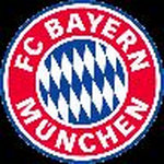 FC Bayern