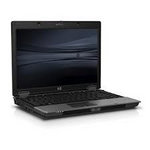 HP EliteBook 6930p P8600 2.40/3/320/Vista