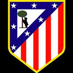 Atletico Madrid