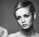 Twiggy