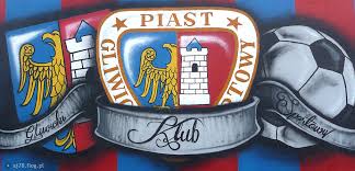 Piast Gliwice