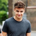 Liam ♥