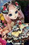 Pullip