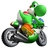 ♥.Yoshi.♥