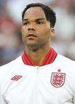 Joleon Lescott