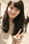 Sunye