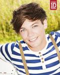 Louis :]