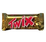 Twix