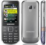 Samsung C3530