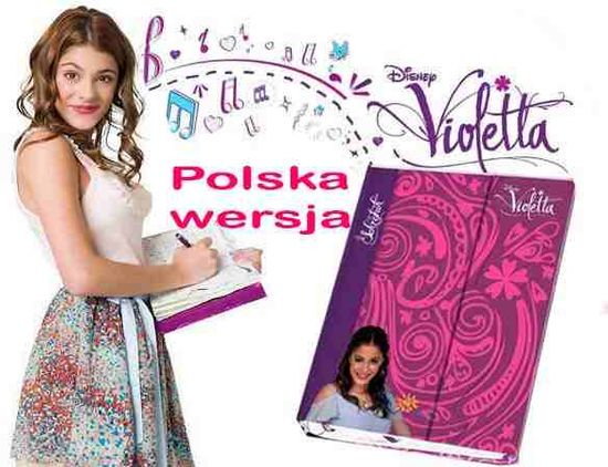 Kilka Pytan Dotyczacych Violetty Castillo Zapytaj Onet Pl Kilka Pytan Dotyczacych Violetty Castillo Zapytaj Onet Pl