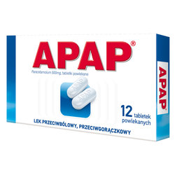 Apap