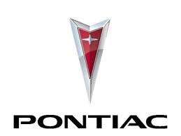 Pontiac