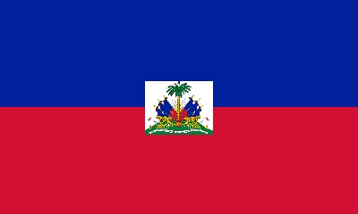 Haiti (1 750 USD)