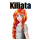 Kiliata