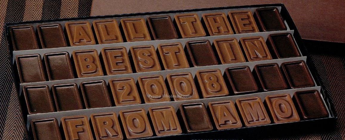 Chocolate-Telegram-W--Custom-Letters---Numbers_20090647274.jpg