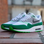 Air Max 1 Breathe