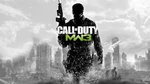 Cod mw 3