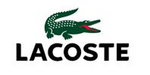 Lacoste ♥ . 