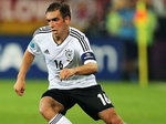 Philipp Lahm