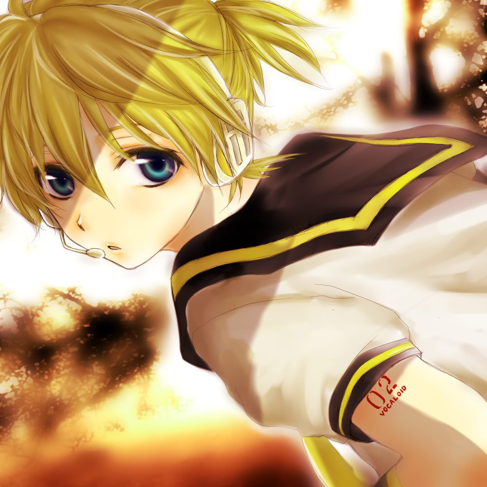 Len. Кагаме лен. Лен певец аниме. Kagamine len Sacred Spear explosion. Len Kagamine Spear explosion.