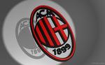 AC Milan