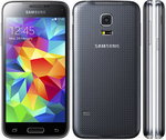 Samsung galaxy s5 mini