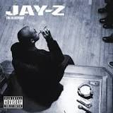 Jay-Z - The Blueprint (nie słuchałem, chciałbym opinie, może dziś sprawdzę)