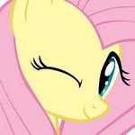 Fluttershy