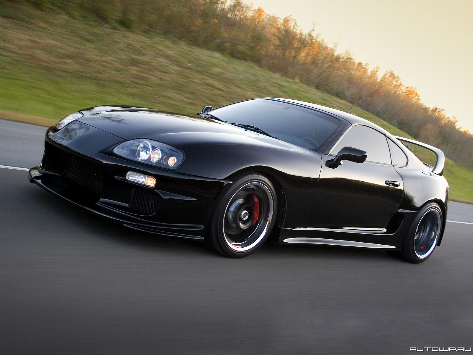 Supra