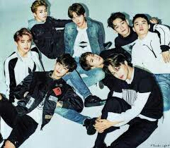 exo