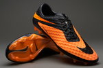 Nike Hypervenom Phantom 