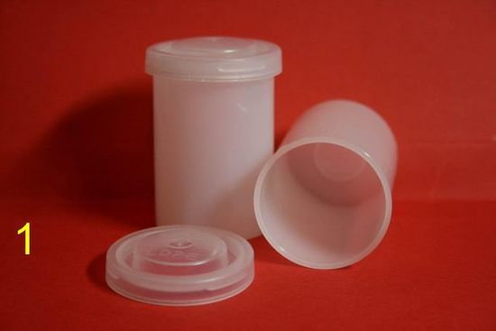 4d5262e2-59a2-4db7-9b2d-df5662a19376.jpe