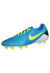 ctr360