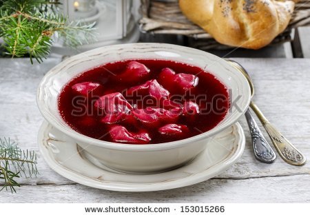 stock-photo-beetroot-red-borsch-with-polish-dumplings-uszka-traditional-christmas-eve-in-poland-selective-153015266.jpg