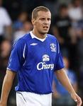 Phil Jagielka 