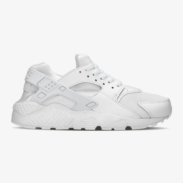 Huarache