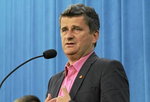 Janusz Palikot