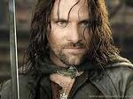 Aragorn