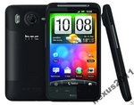 HTC DESIRE HD