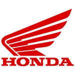 HHONDA