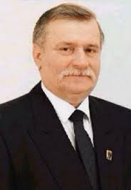 Bolesław Wałęsa