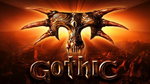 Gothic