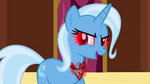 Trixie