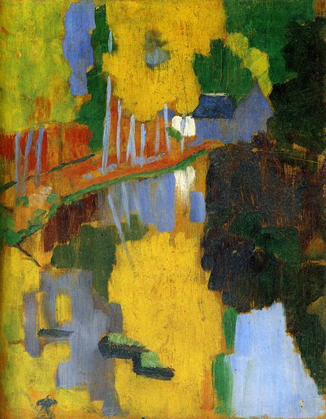 467px-Serusier_-_the_talisman.JPG