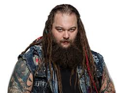 Bray Wyatt