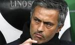 Joshe Mourinho 